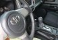 2016 Toyota FJ Cruiser 4x4 Automatic  for sale-5