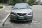 2005 Mazda 3 for sale-1