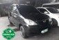 Toyota Avanza 2011 J MT for sale-0