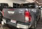 2018 Toyota Hilux for sale-1