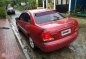 Nissan Sentra 2005 for sale-2