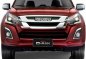 Isuzu D-Max LS 2018 for sale-0