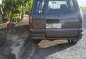 Mitsubishi Adventure 1998 for sale-6