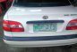 Toyota corolla love life 1998 tag honda lancer for sale-0