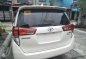 Toyota Innova 2017 For sale-1