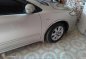 Toyota Altis 2010 for sale-1