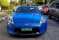 Nissan 370Z 2011 for sale-1