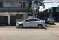 Hyundai Accent 2016 for sale-2