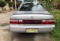 1994 Model Toyota Coroll GLi manual  for sale-5