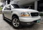 Ford Expedition 2002 for sale-5