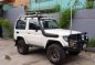 1992 Toyota Land Cruiser Prado for sale-3