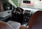 honda city AT 2007 1.3 Black For Sale -11