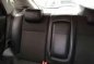 Ford Focus hatch back automatic For Sale -6