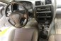 2001 Mazda 323 for sale-6