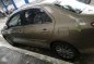 Toyota Vios 2013 for sale-4