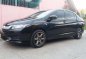 Honda City 2016 for sale-0