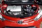 2018 Toyota Vios for sale-1