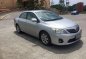 2011 Toyota Altis for sale-4