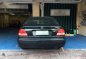 Honda City 2002 for sale-0