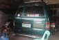 2001 Mitsubishi Adventure for sale-2