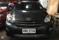 2015 Toyota Wigo for sale-0