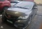 Honda Civic 2011 for sale-1