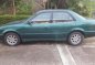 1998 Toyota Corolla GLii AT  for sale-2