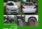 2016 Hyundai accent crdi for sale-0