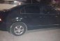 Honda Civic 1.8s 2007  for sale-2