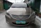 Toyota Vios 2013 for sale-0