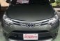 2017 Toyota Vios for sale-0