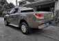 2013 Mazda BT50 for sale-2