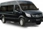 Foton Toano 2018 for sale-1