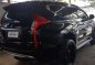 2016 Mitsubishi Montero GT 4x4 Sunroof Newlook for sale-3