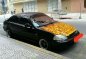 Honda civic lxi 1996  for sale-3