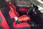 Honda Civic MT for sale-7