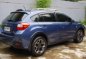 2013 Subaru XV for sale-4