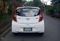 2017 hyundai eon glx manual for sale-3