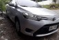 Toyota Vios 2014 for sale-2