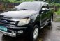 Ford Ranger 2013 For sale-6