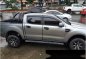 2016 Ford Ranger for sale-1