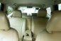 Nissan Grand Livina 2011 for sale-6