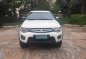 2013 Mitsubishi Strada for sale-3