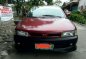 Mitsubishi Lancer 1996 For sale -3