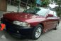 Mitsubishi Lancer 1996 For sale -2