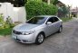 Kia Forte 2013 sale swap for sale-1