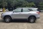 2017 Toyota Fortuner for sale-3