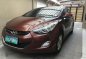 2013 Hyundai Elantra for sale-1