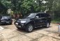 2015 Mitsubishi Montero Sport GLS  for sale-0