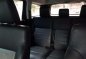 Dodge Nitro 2009 Automatic Rush Sale!-8